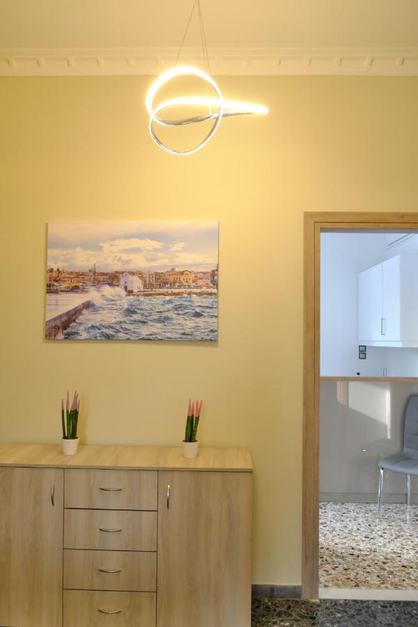 Giovana'S Pool House Aegina Экстерьер фото