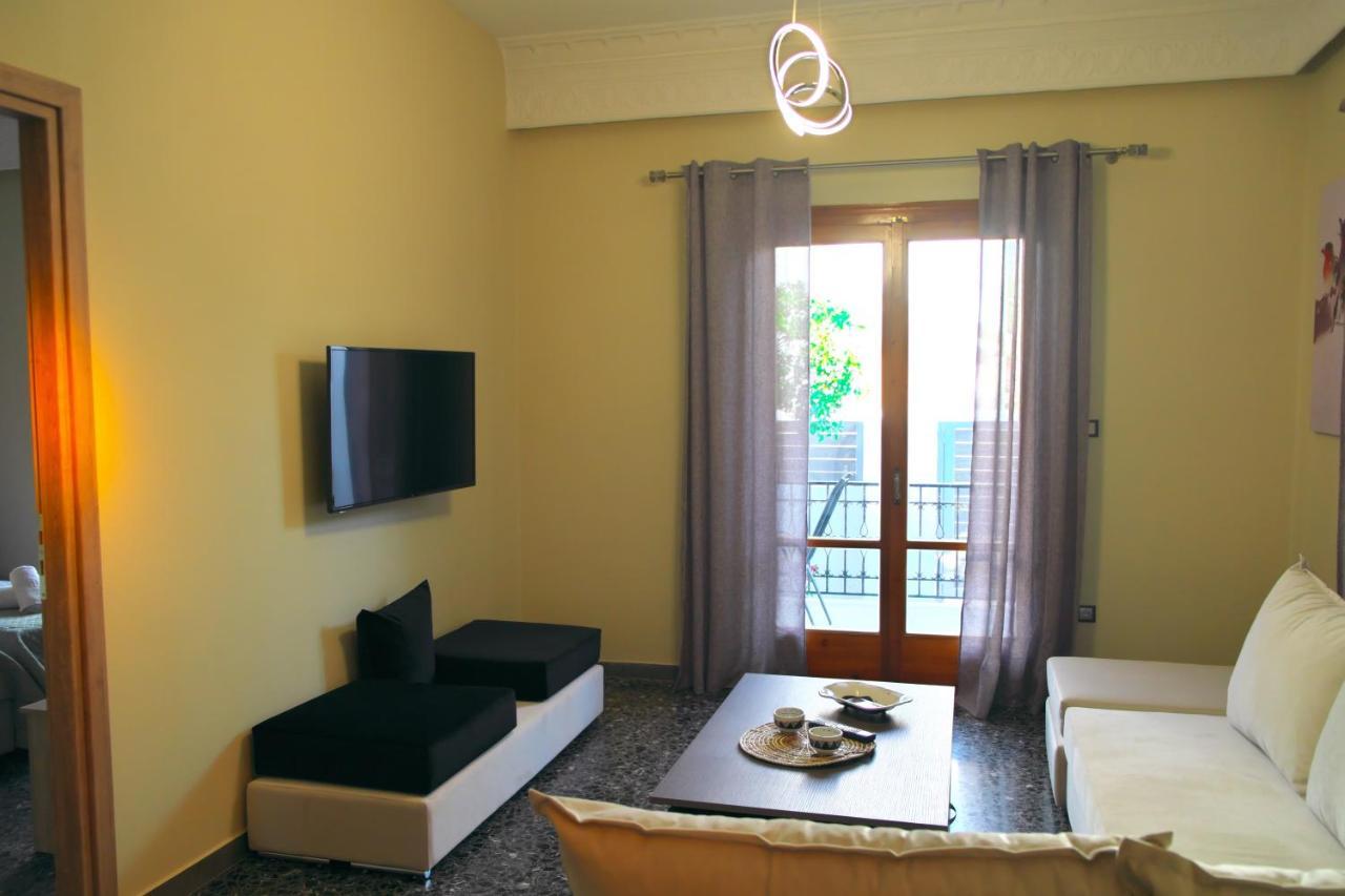 Giovana'S Pool House Aegina Экстерьер фото